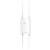 GRANDSTREAM GWN7630LR OUTDOOR LONGRANGE WIFI ACCESS POINT