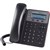 GRANDSTREAM GXP1615 BASIC IP DESKPHONE