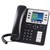 GRANDSTREAM GXP2130 HIGHEND IP DESKPHONE