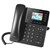 GRANDSTREAM GXP2135 HIGHEND IP DESKPHONE
