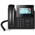 GRANDSTREAM GXP2170 HIGHEND IP DESKPHONE