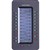 GRANDSTREAM GXP2200EXT LCD EXTENSION MODULE
