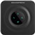 GRANDSTREAM HT801 ANALOGUE TELEPHONE ADAPTOR