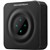 GRANDSTREAM HT802 ANALOGUE TELEPHONE ADAPTOR