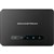 GRANDSTREAM HT814 ANALOGUE TELEPHONE ADAPTOR