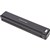 FUJITSU IX100 SCANSNAP PORTABLE SCANNER