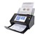 FUJITSU N7100E DOCUMENT SCANNER