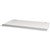 VISIONCHART AIRO DESK TOP 1200 X 700 X 23MM WHITE MELAMINE