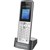 GRANDSTREAM WP810 CORDLESS WIFI IP PHONE