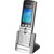 GRANDSTREAM WP820 CORDLESS WIFI IP PHONE