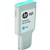 HP F9J76A 727 INK CARTRIDGE 300ML CYAN