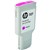 HP F9J77A 727 INK CARTRIDGE 300ML MAGENTA