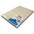 RAINBOW PARCHMENT BOARD A4 180GSM NATURAL PACK 50