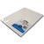 RAINBOW PARCHMENT BOARD A4 180GSM WHITE PACK 50