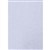 RAINBOW PARCHMENT PAPER A4 90GSM GUNMETAL PACK 100