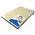 RAINBOW PARCHMENT PAPER A4 90GSM NATURAL PACK 100
