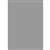 RAINBOW PARCHMENT PAPER A4 90GSM SAGE PACK 100