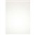 RAINBOW PARCHMENT PAPER A4 90GSM WHITE PACK 100