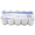 INITIATIVE CASH REGISTER THERMAL EFTPOS ROLL 57 X 45 X 115MM PACK 10