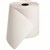 INITIATIVE CASH REGISTER THERMAL EFTPOS ROLL 57 X 57 X 115MM PACK 8