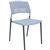 RAPIDLINE ALOHA CHAIR BREAKOUT AND MEETING CHAIR PP WHITE