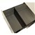 GO STEEL FILING CABINET COMPRESSOR PLATE