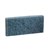 DOODLEBUG 8242 SCRUBBING PAD MEDIUM DUTY BLUE CARTON 20
