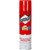 SCOTCHGARD FABRIC AND UPHOLSTERY PROTECTOR 350G