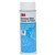 3M STAINLESS STEEL CLEANER AND POLISH AEROSOL 200G