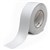 SAFETYWALK 201 RESILIENT TREAD 25MM X 182M CLEAR