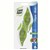 LIQUID PAPER DRYLINE GRIP CORRECTION TAPE 5MM X 85M PACK 2