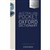 AUSTRALIAN POCKET OXFORD DICTIONARY 8TH EDITION