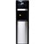 CASCADE ECO DUAL SOURCE WATER COOLER PACKAGE  COLD HOT AMBIENT  INCLUDES BOTTLE AND FILTER KIT