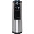 OASIS BOTTLE WATER COOLER  COLD AND AMBIENT