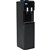 ODYSSEY BOTTLE WATER COOLER  COLD AND AMBIENT BLACK