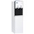 ODYSSEY BOTTLE WATER COOLER  COLD AND AMBIENT WHITE