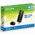 TPLINK AC1200 WIRELESS DUAL BAND USB ADAPTER