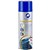 AF SUPERDUSTER NONFLAMMABLE AIR DUSTER 300ML