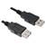 ASTROTEK USBA 20 EXTENSION CABLE 18M BLACK