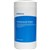 INITIATIVE ANTIBACTERIAL ISOPROPYL ALCOHOL WIPES TUB 100 SHEETS
