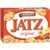ARNOTTS JATZ CRACKERS ORIGINAL 225G