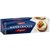 ARNOTTS WATER CRACKERS ORIGINAL 125G
