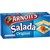 ARNOTTS SALADA BISCUITS 250G