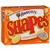 ARNOTTS SHAPES CHICKEN CRIMPY 175G