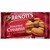 ARNOTTS ASSORTED CREAM BISCUITS 500G
