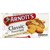 ARNOTTS CLASSIC ASSORTED BISCUITS 500G