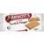ARNOTTS SCOTCH FINGER 250G