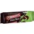 ARNOTTS MINT SLICE 200G