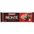 ARNOTTS MONTE BISCUITS 200G