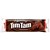 ARNOTTS TIM TAM ORIGINAL 200G